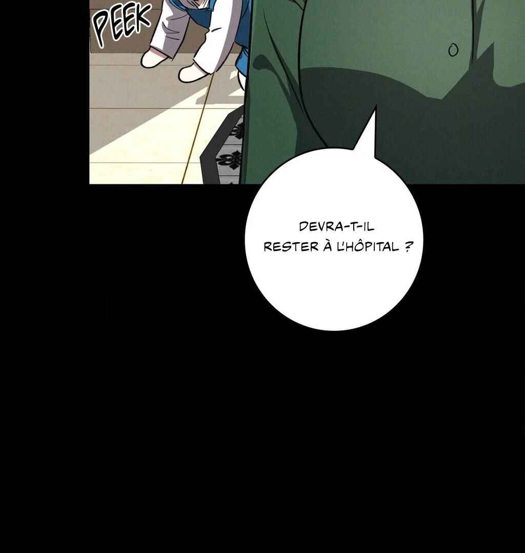 Chapter 42 - Page 76