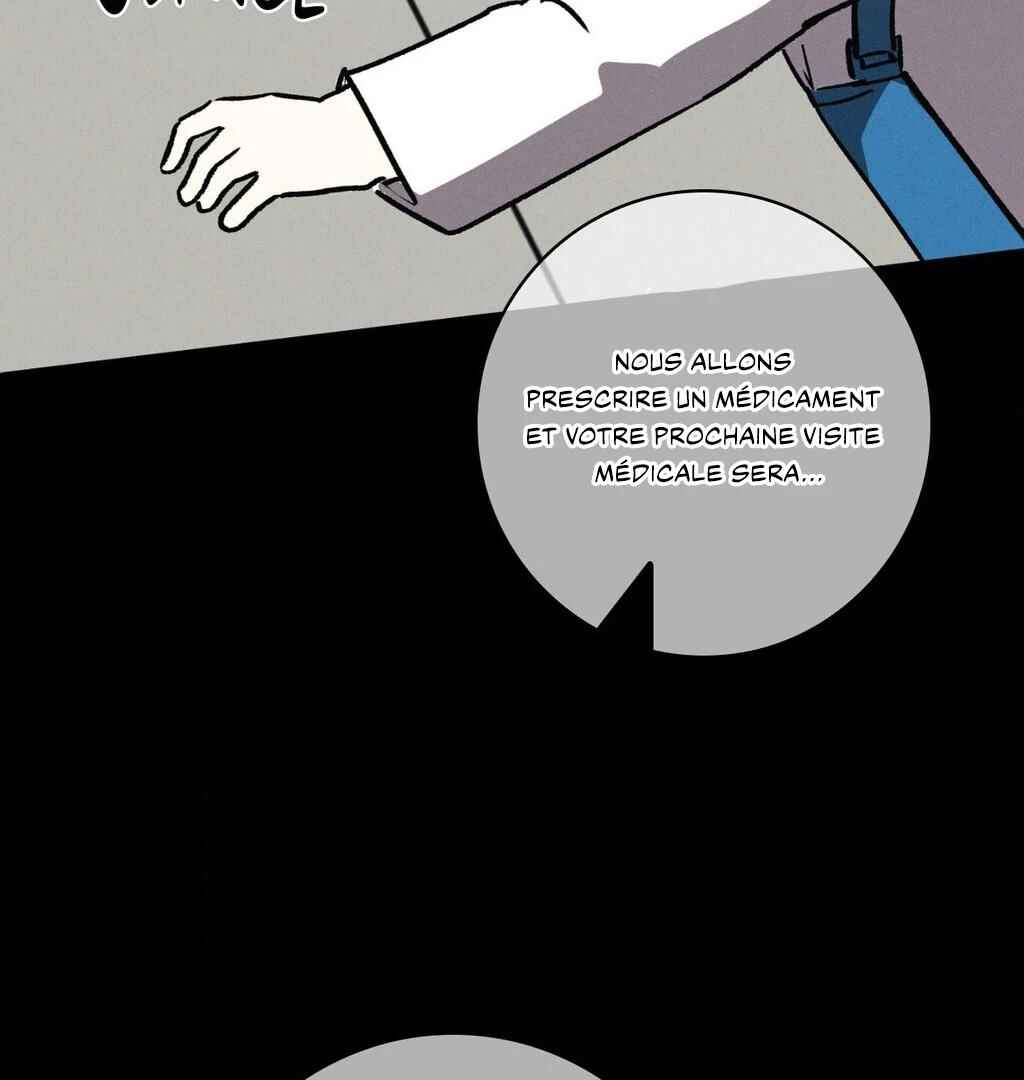 Chapter 42 - Page 78