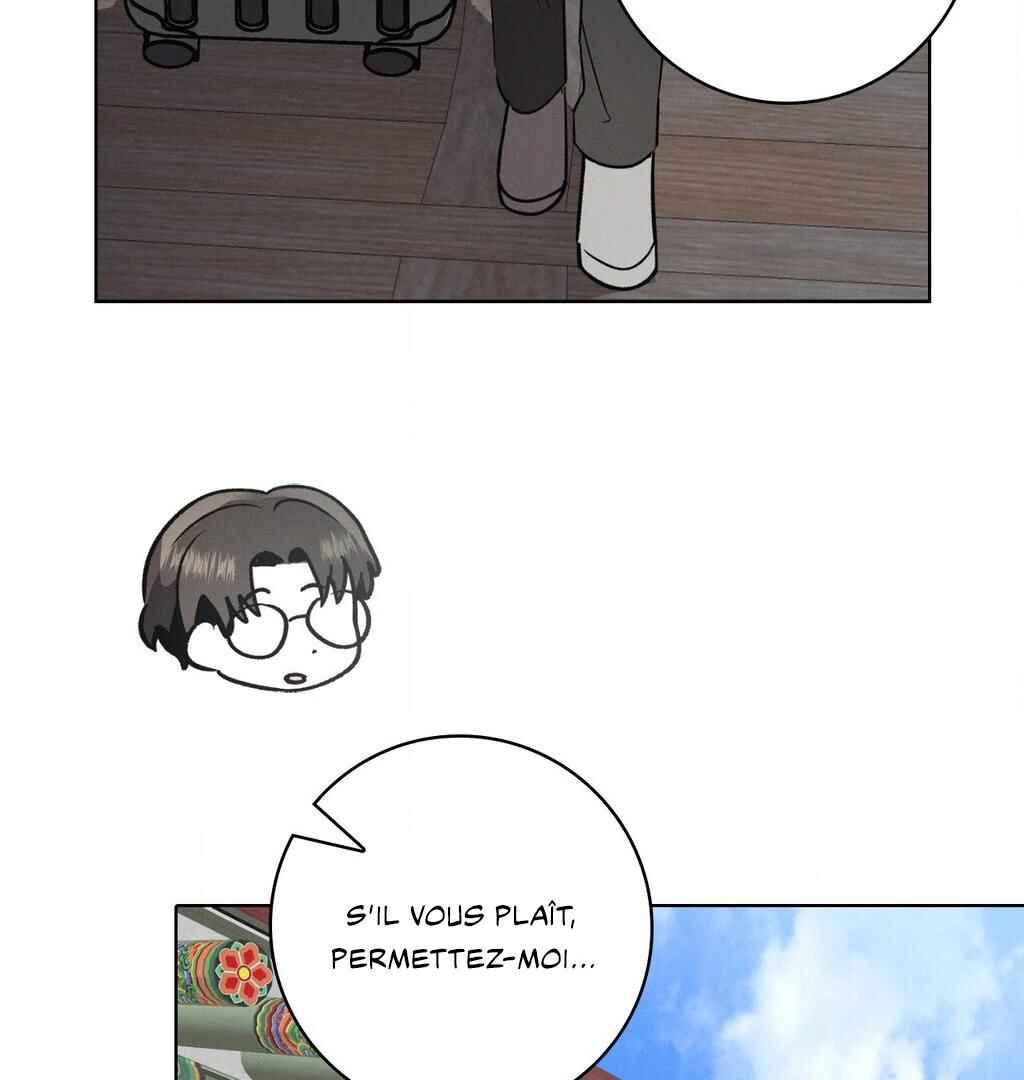 Chapter 42 - Page 8