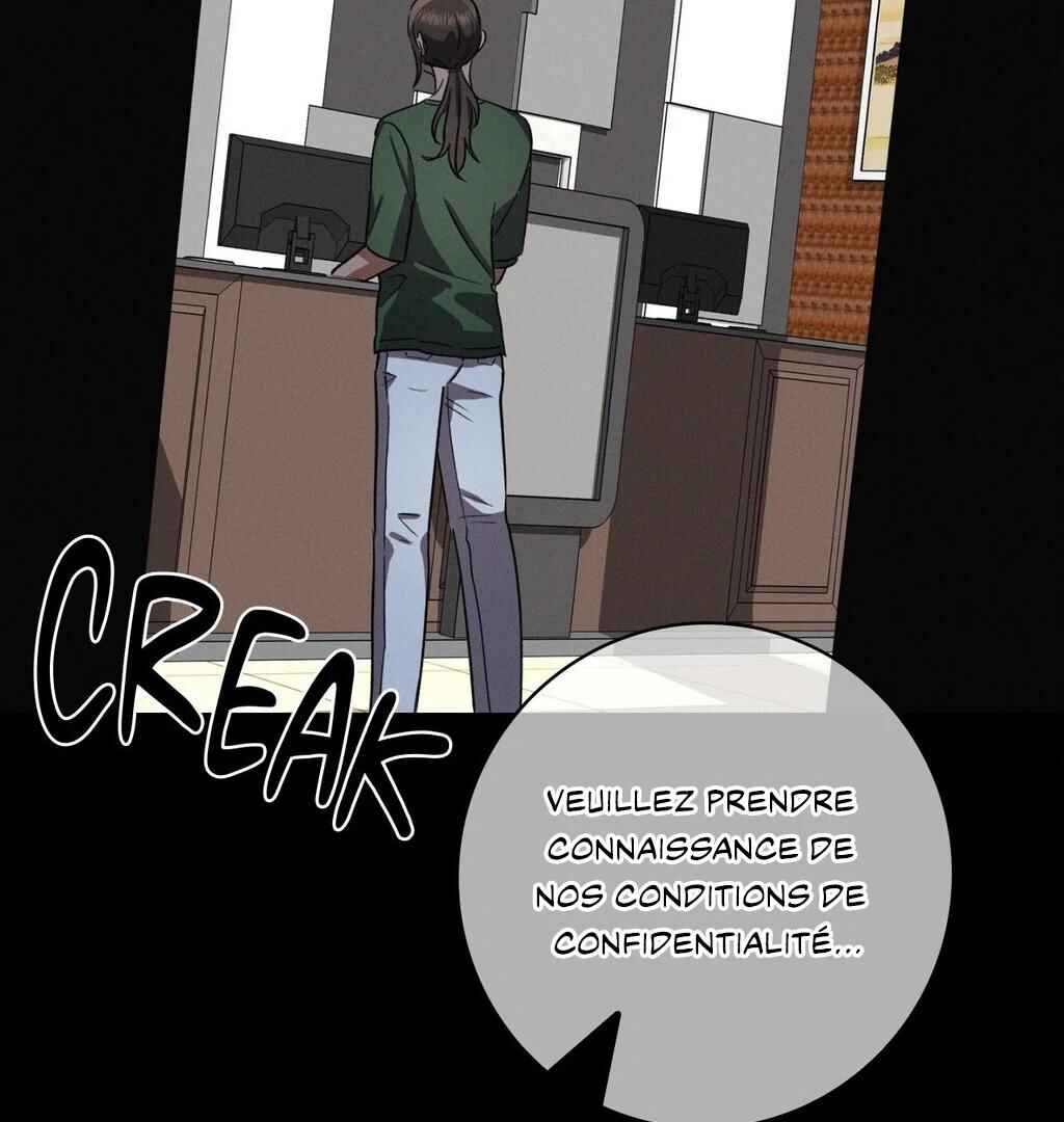 Chapter 42 - Page 80