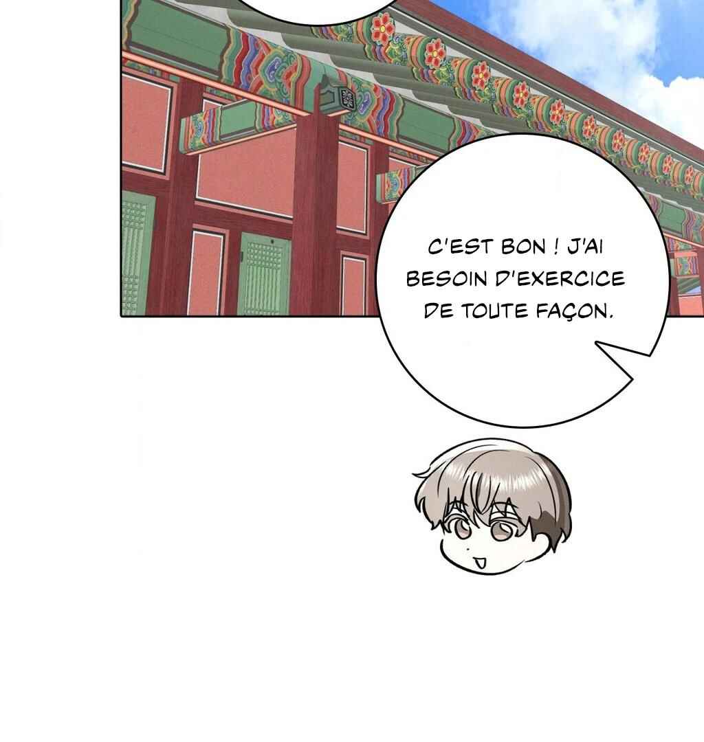Chapter 42 - Page 9