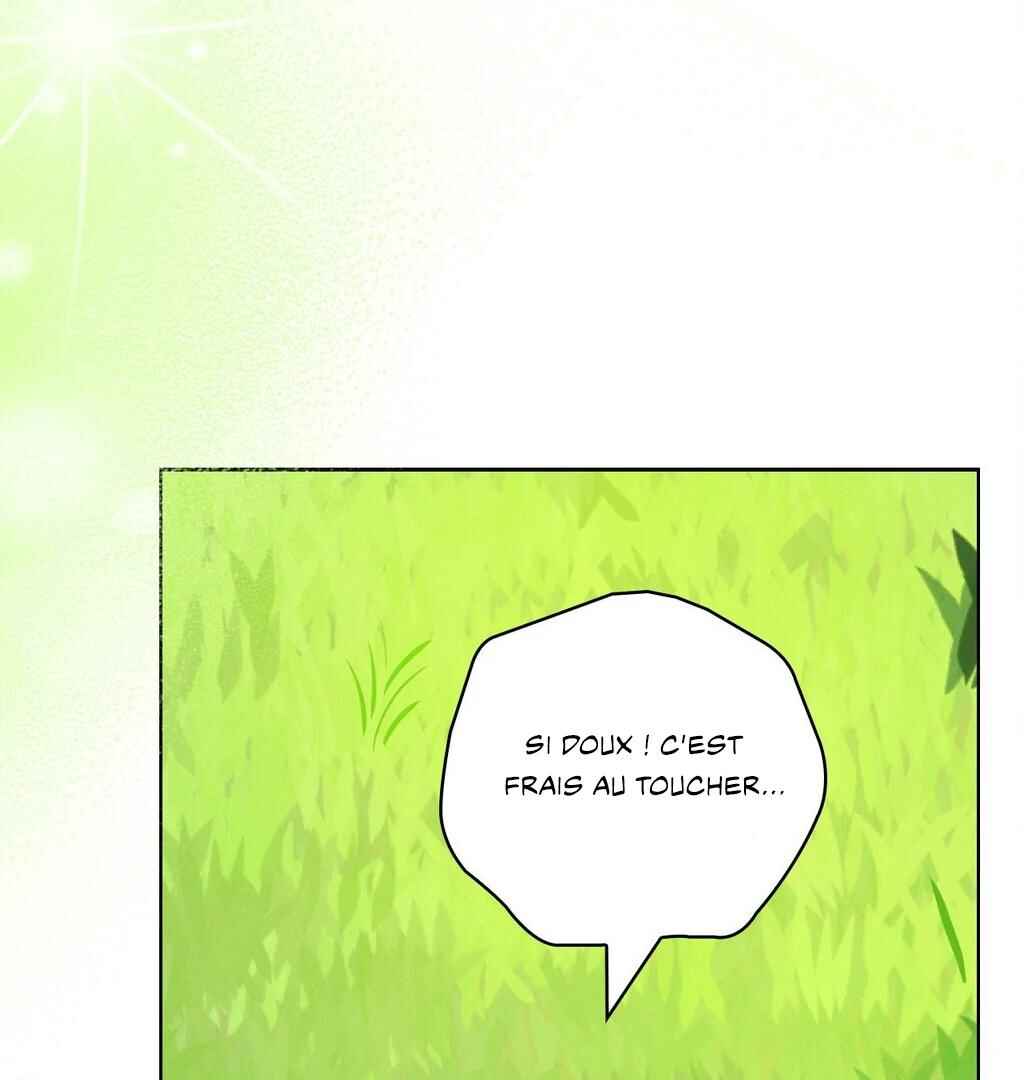 Chapter 42 - Page 93