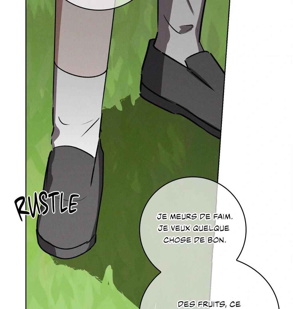 Chapter 42 - Page 97