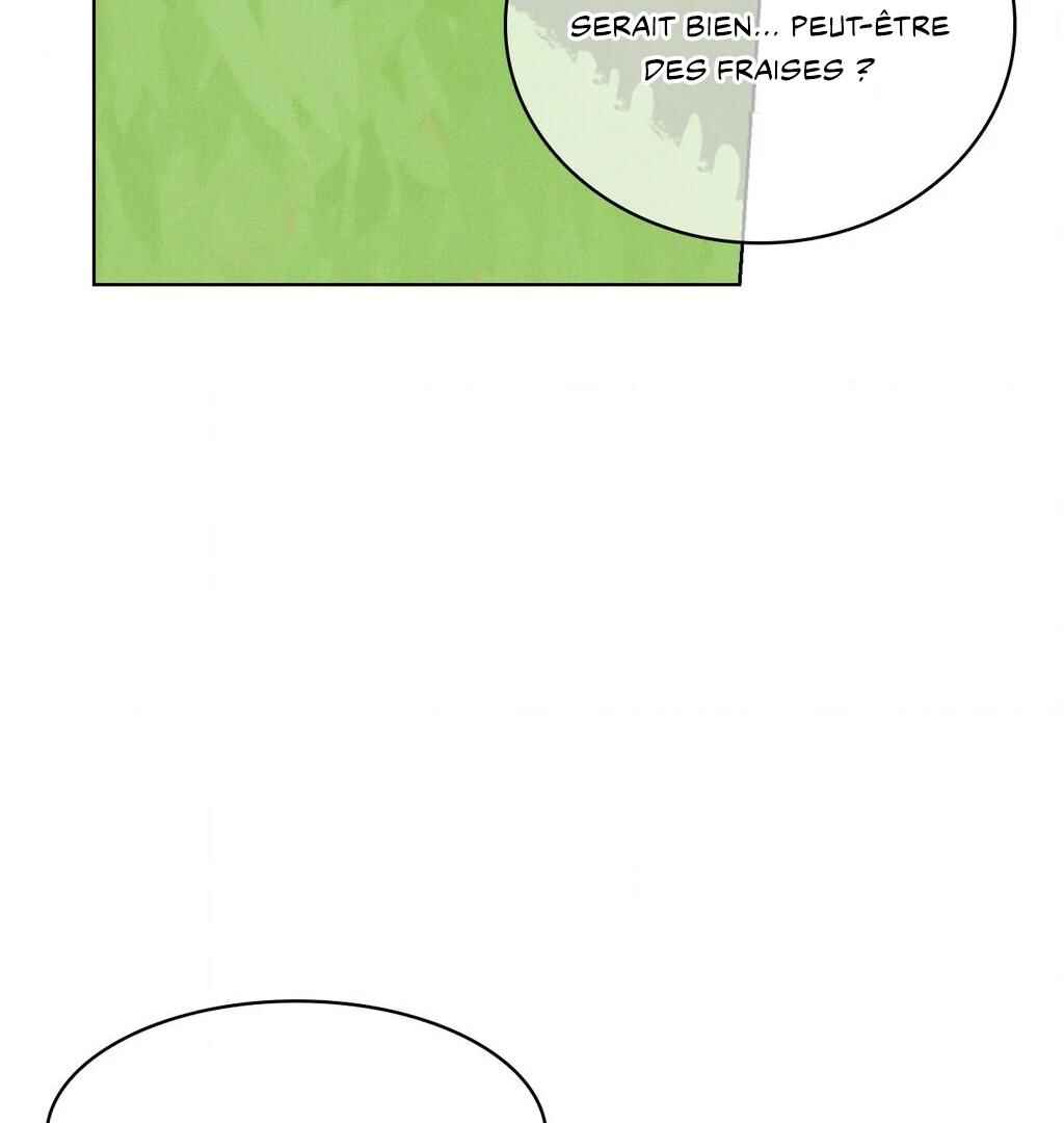 Chapter 42 - Page 98