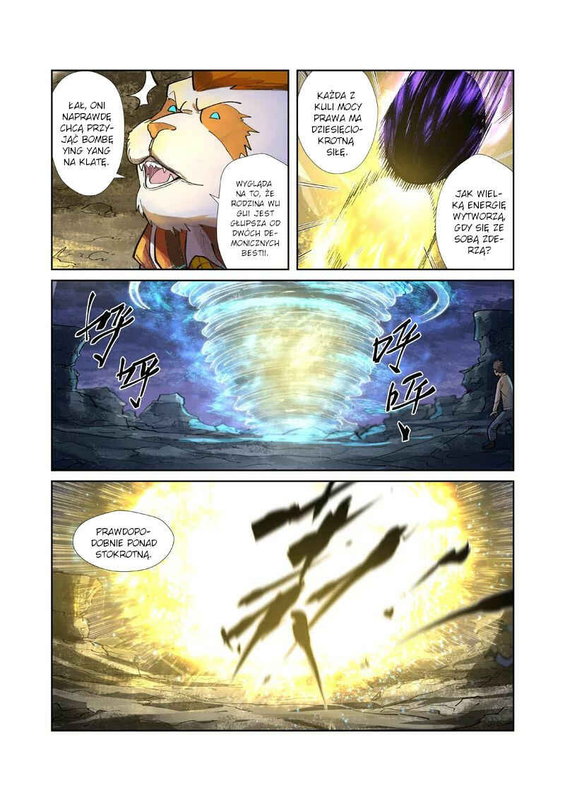 Chapter 259 - Page 4