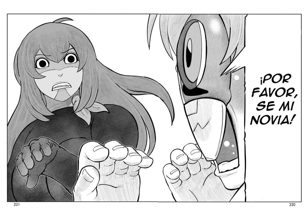 Chapter 64.1 - Page 2