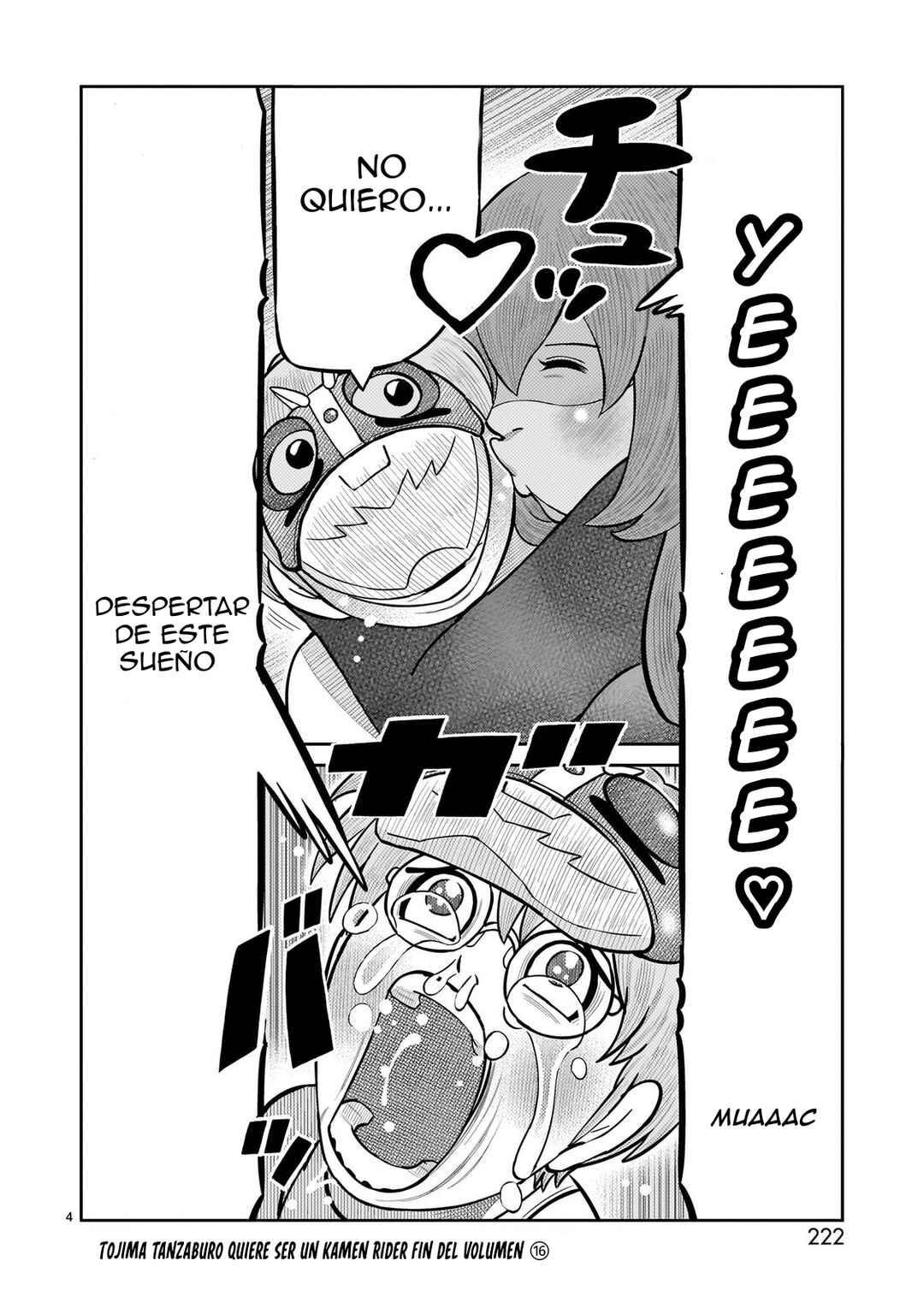 Chapter 64.1 - Page 3