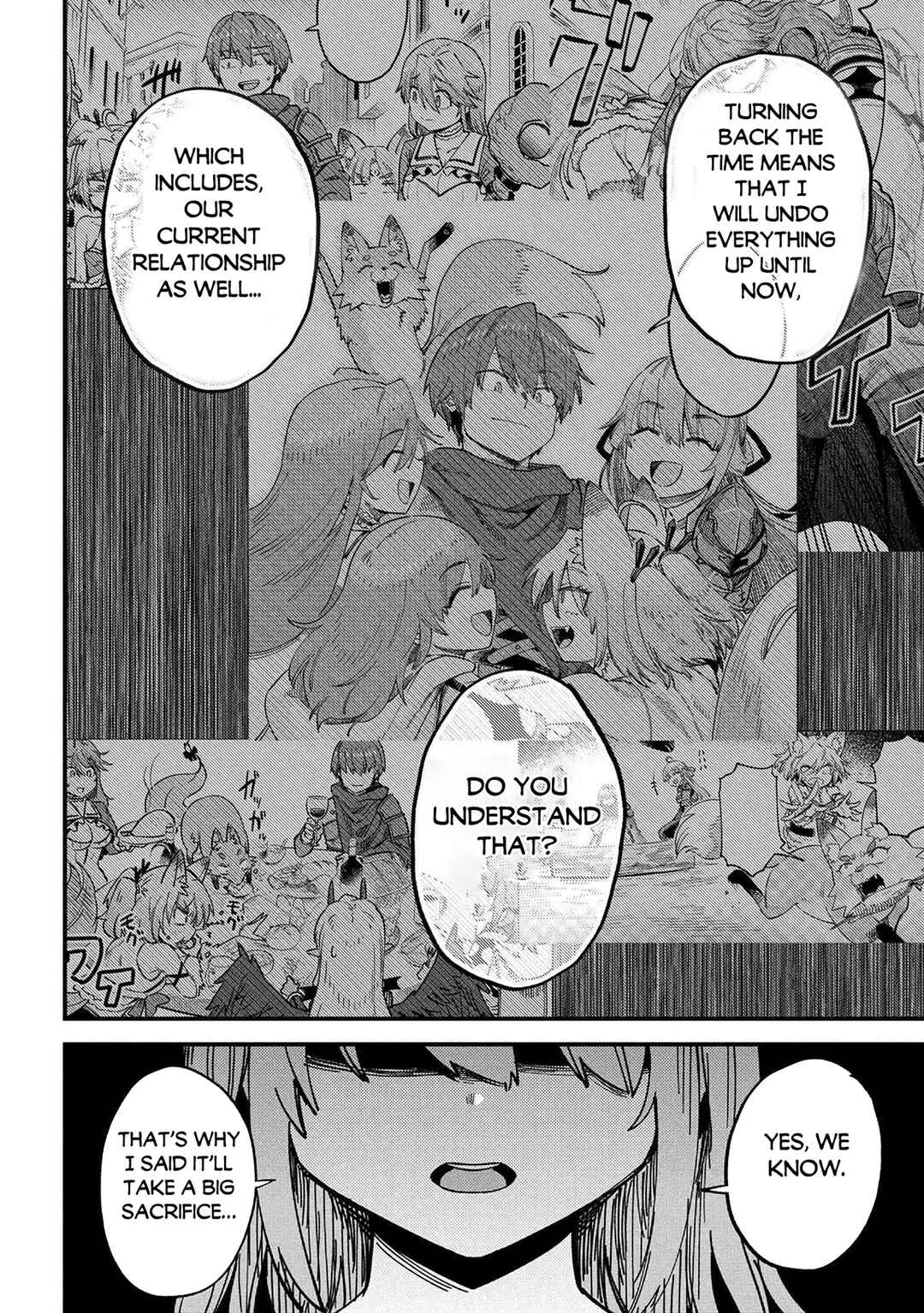 Chapter 71.2 - Page 12