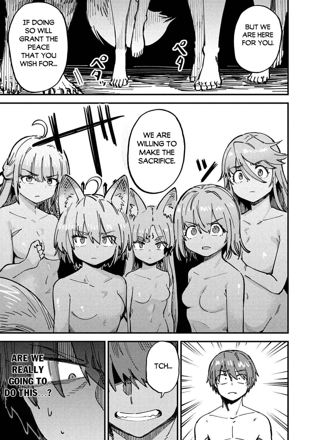 Chapter 71.2 - Page 13