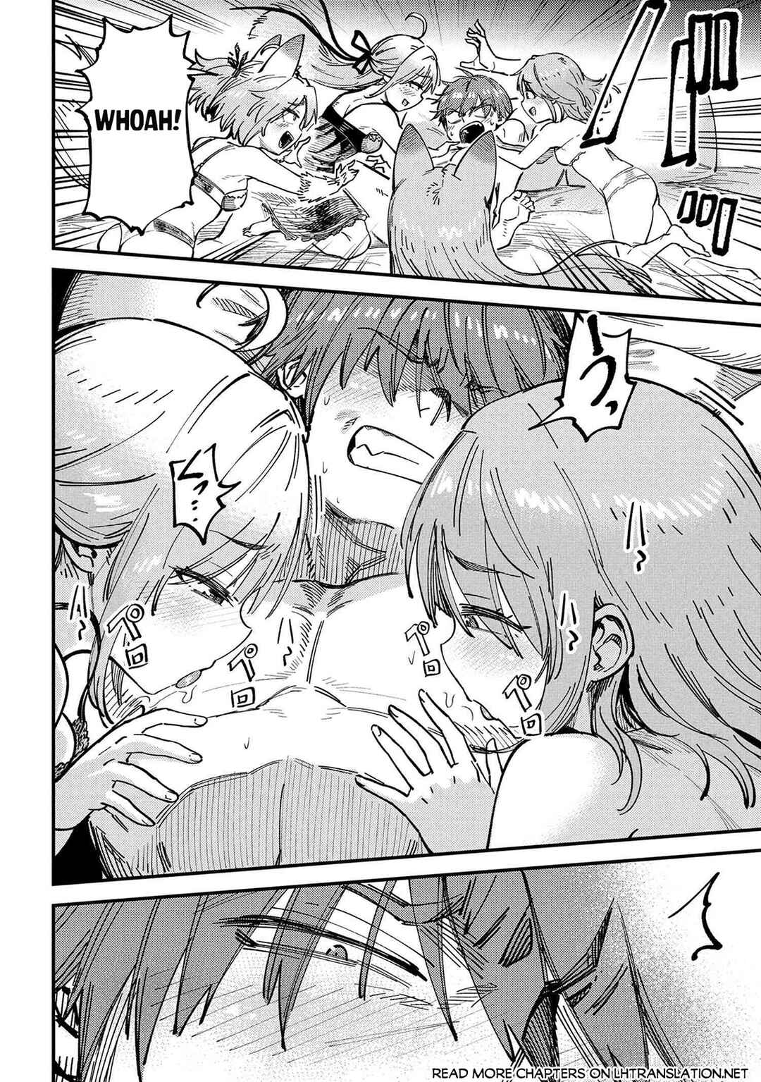 Chapter 71.2 - Page 2