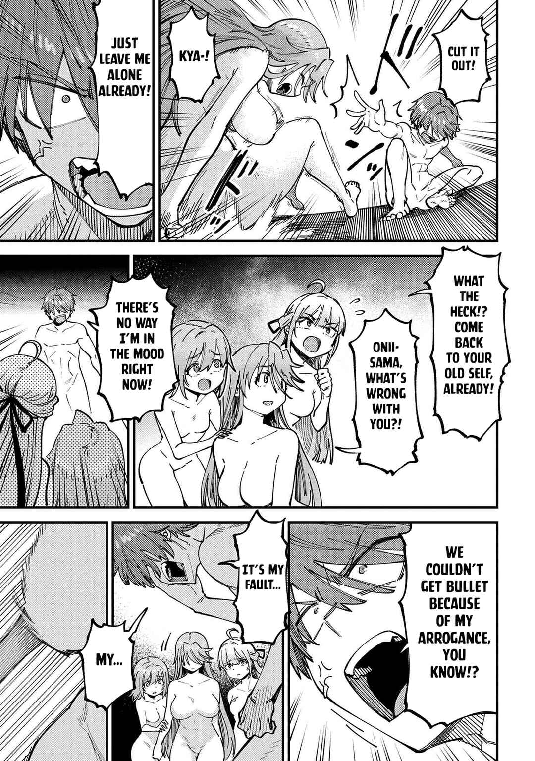 Chapter 71.2 - Page 7