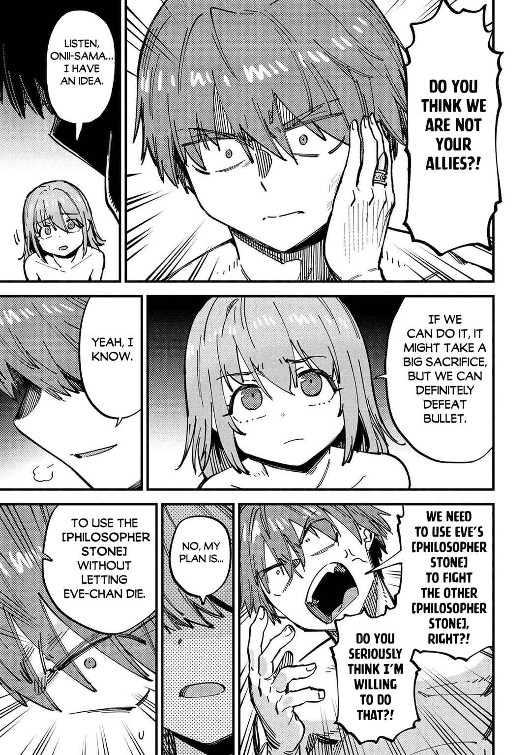 Chapter 71.2 - Page 9