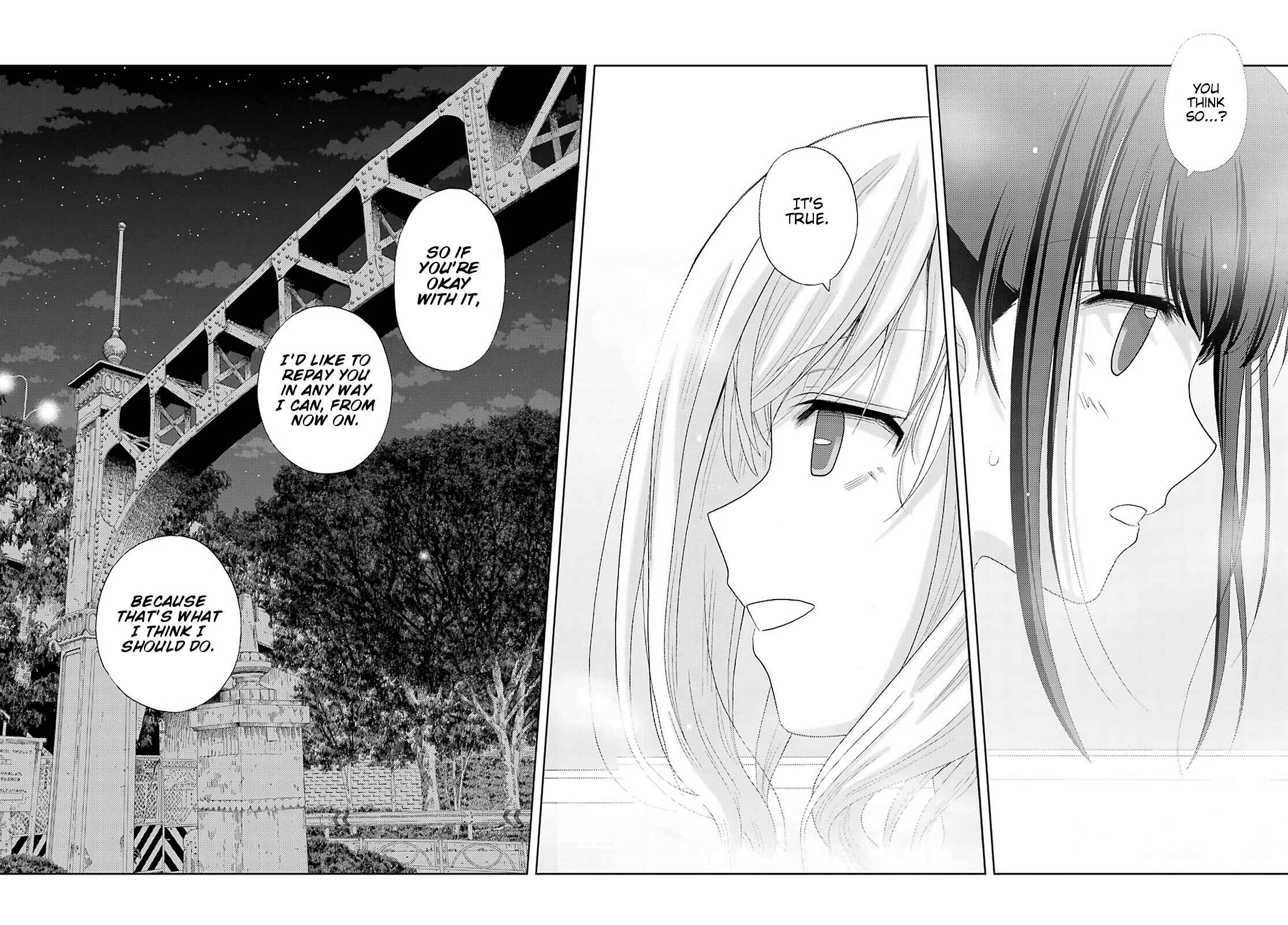 Chapter 85 - Page 15