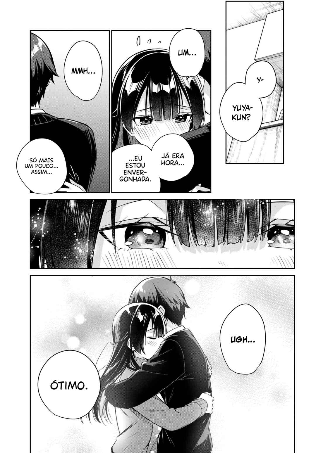 Chapter 18 - Page 12