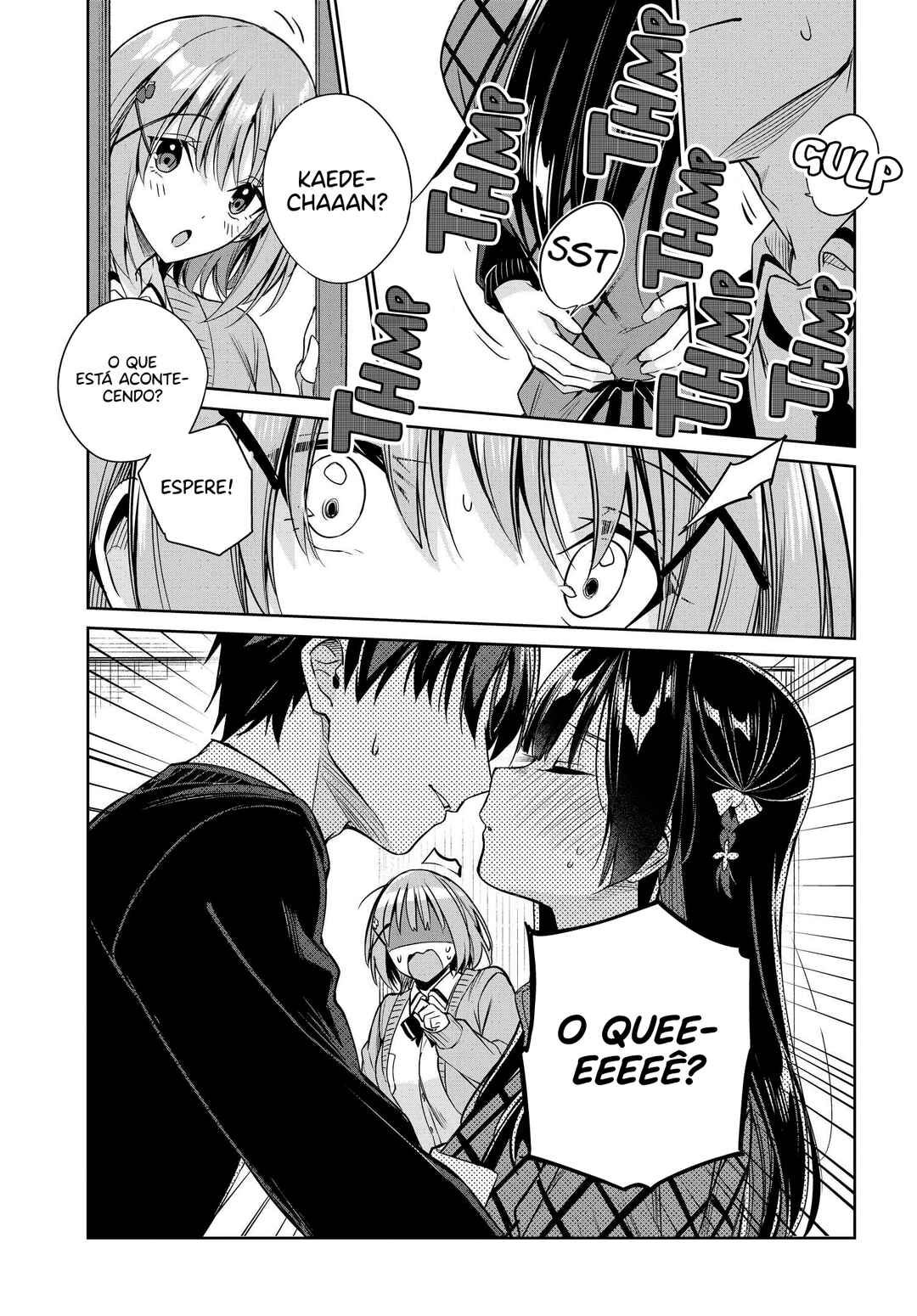 Chapter 18 - Page 4