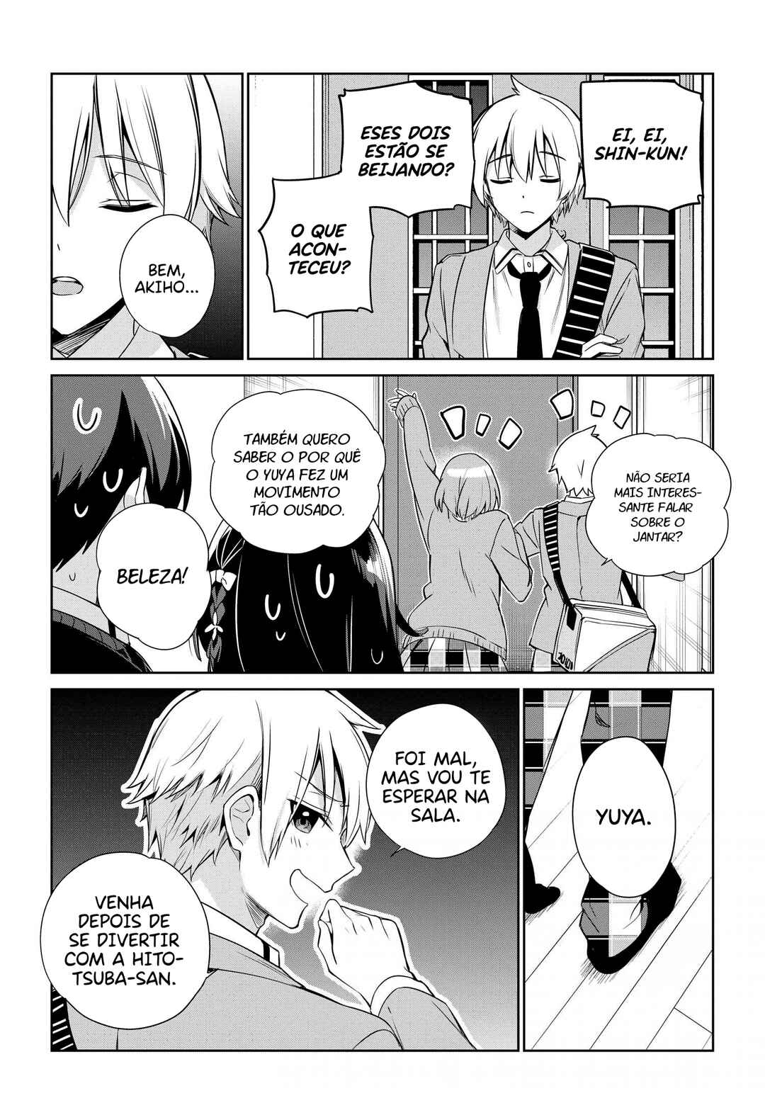 Chapter 18 - Page 6