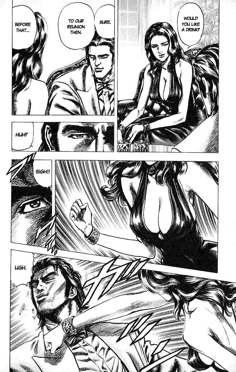 Chapter 23 - Page 11