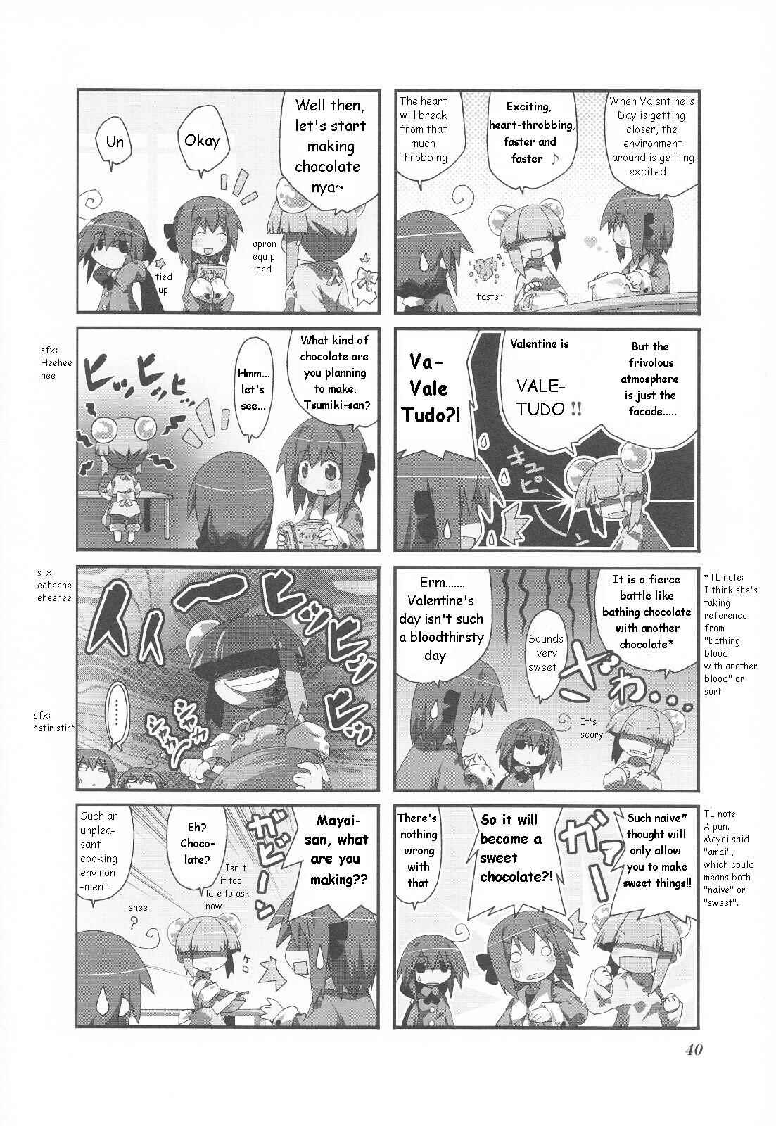 Chapter 21 - Page 3