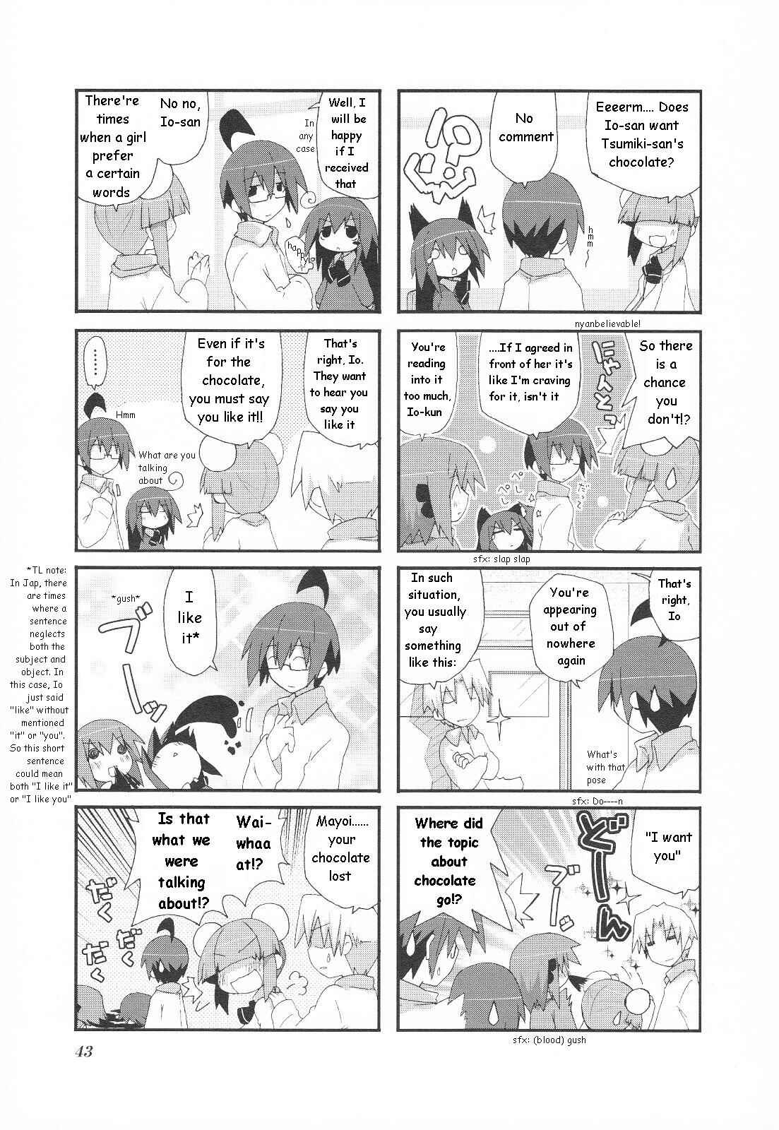 Chapter 21 - Page 6