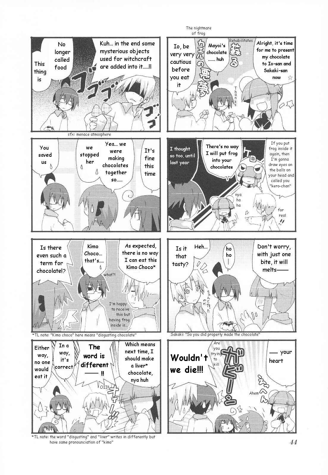 Chapter 21 - Page 7