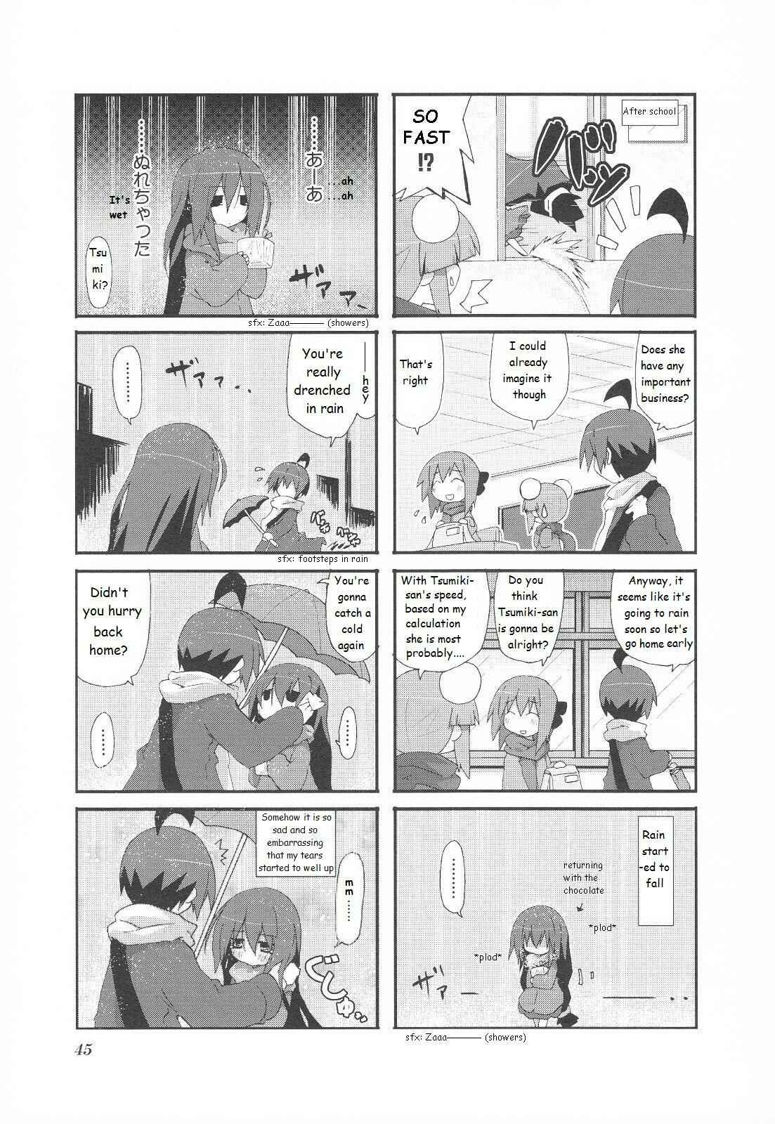 Chapter 21 - Page 8