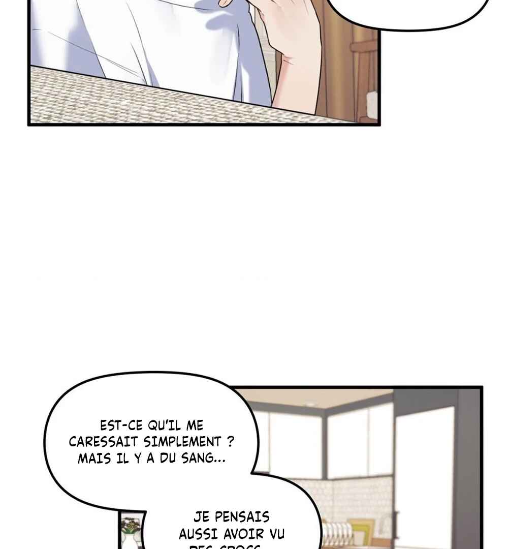 Chapter 40 - Page 15
