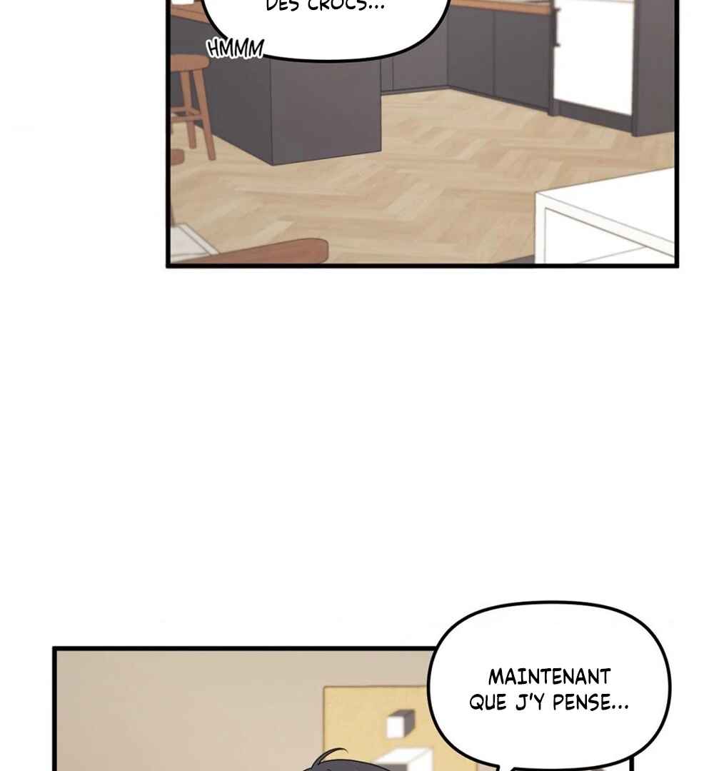 Chapter 40 - Page 16
