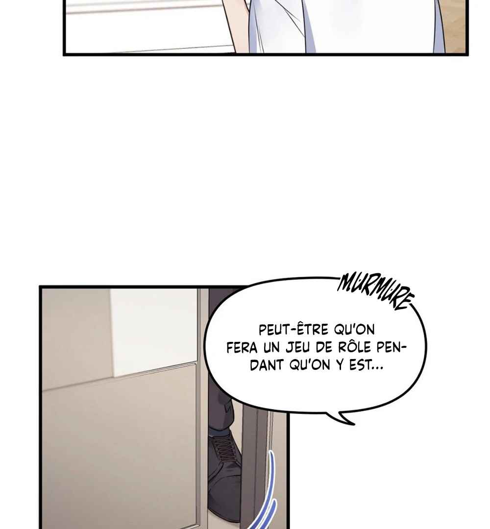 Chapter 40 - Page 40