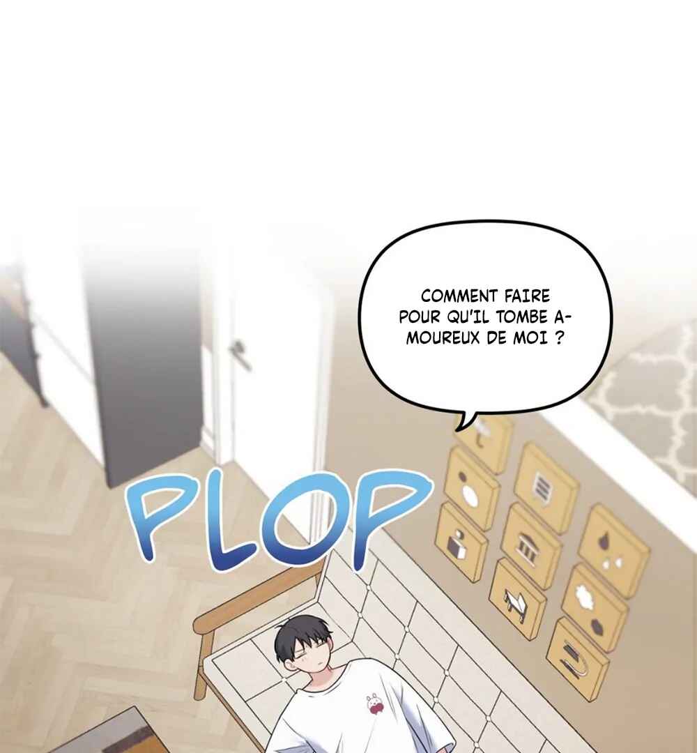 Chapter 40 - Page 5
