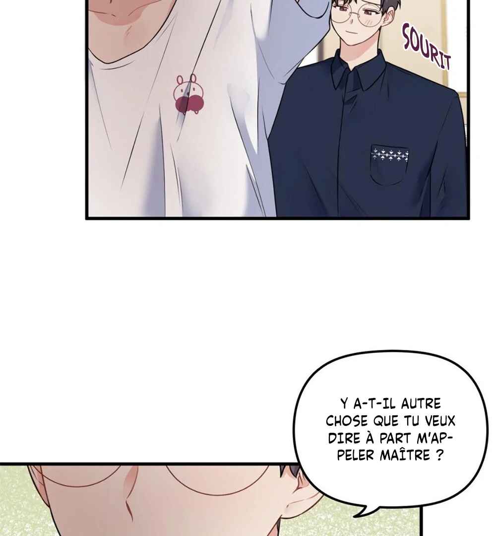 Chapter 40 - Page 57