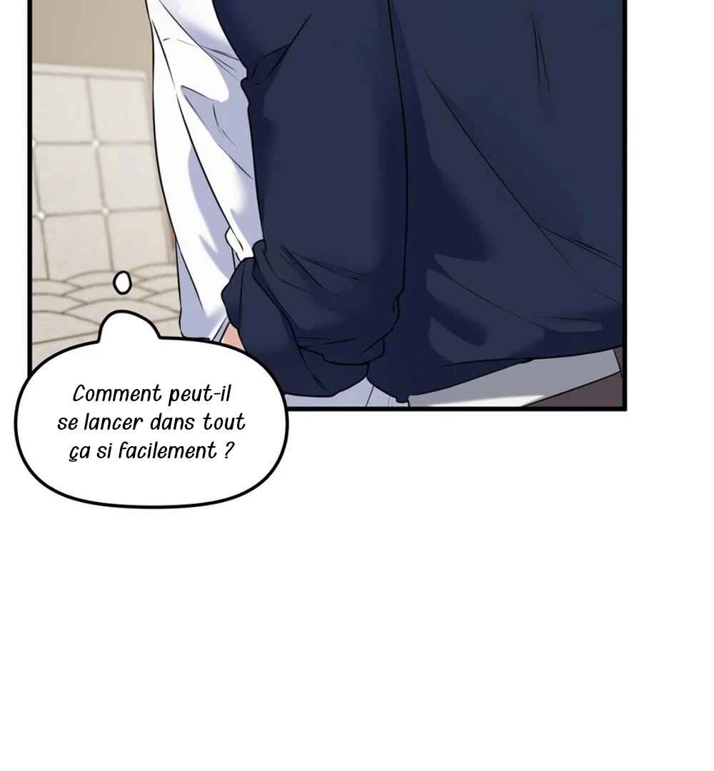 Chapter 40 - Page 66