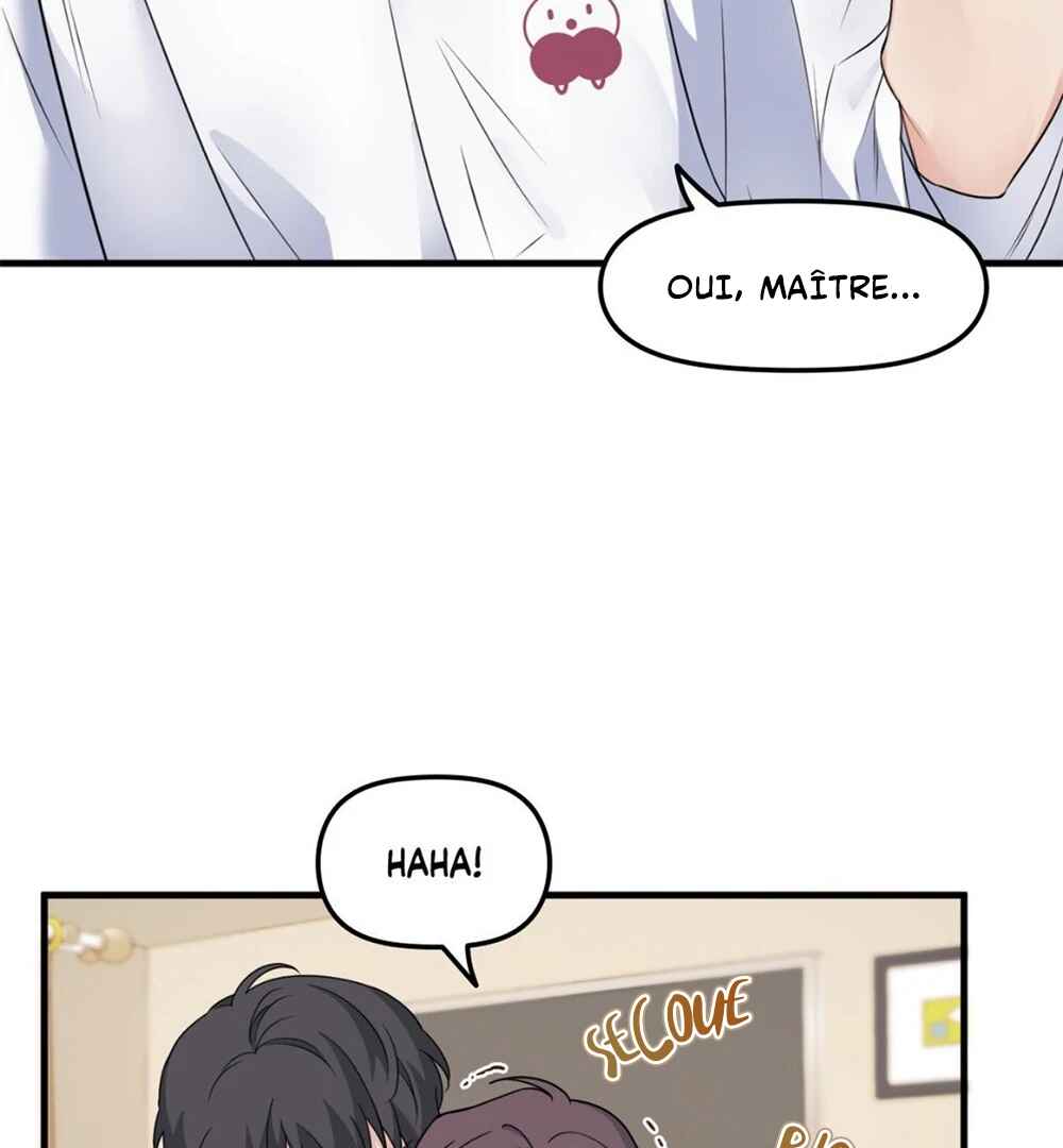 Chapter 40 - Page 69