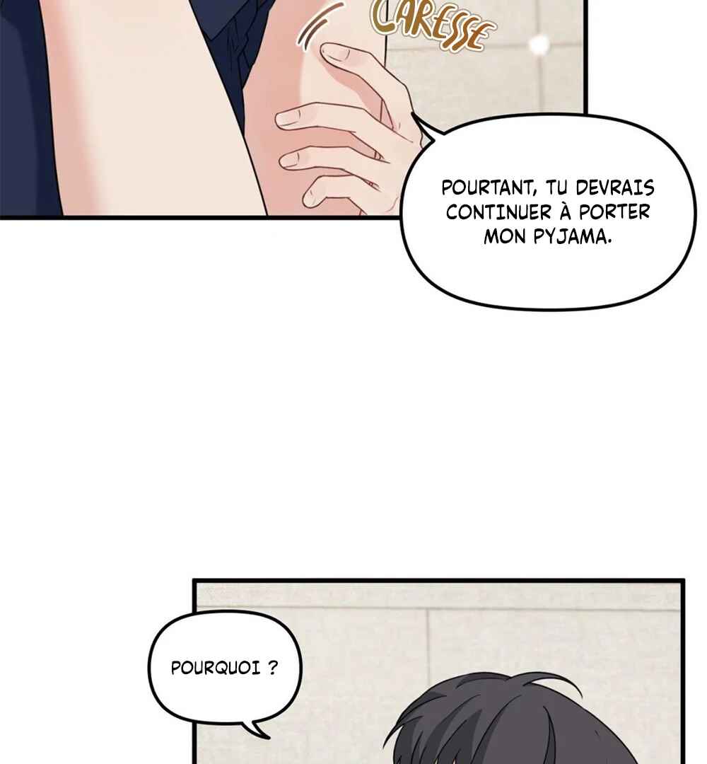 Chapter 40 - Page 75