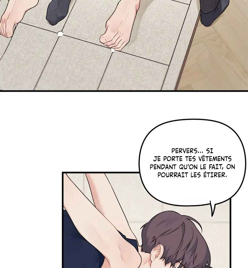 Chapter 40 - Page 78