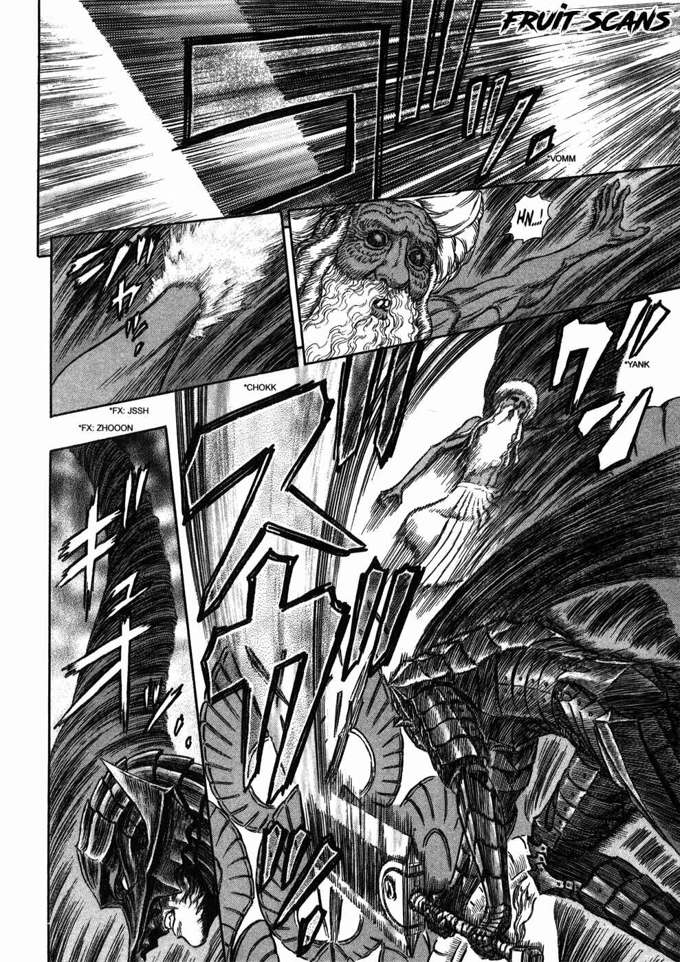 Chapter 272 - Page 13
