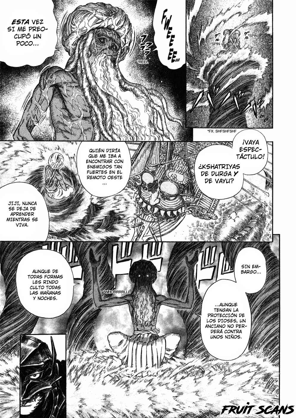 Chapter 272 - Page 14