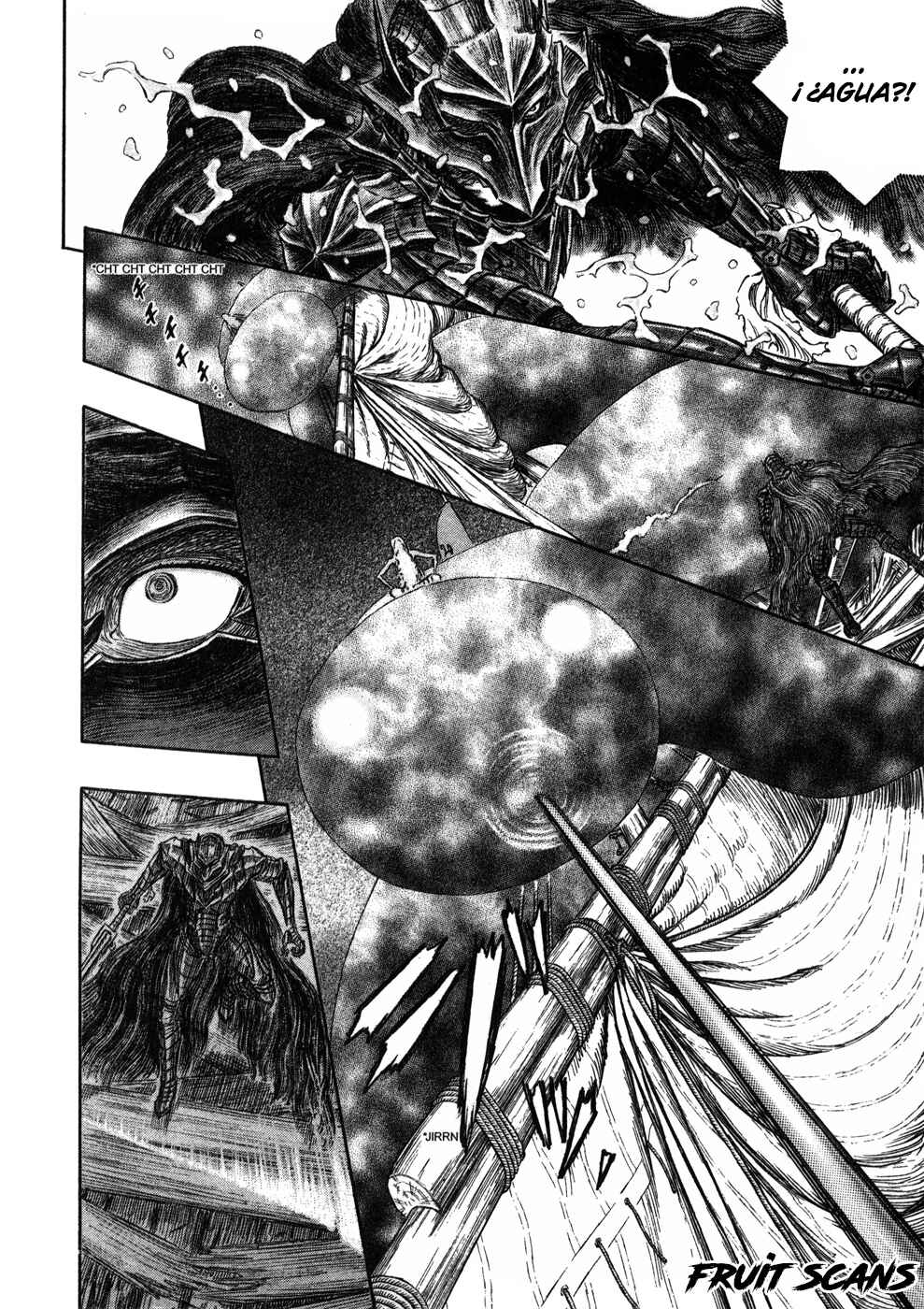 Chapter 272 - Page 20