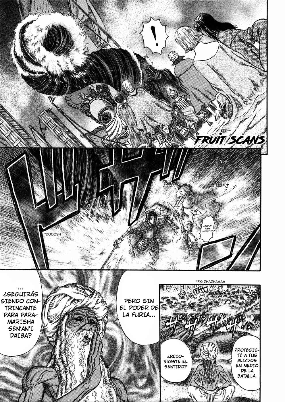 Chapter 272 - Page 4