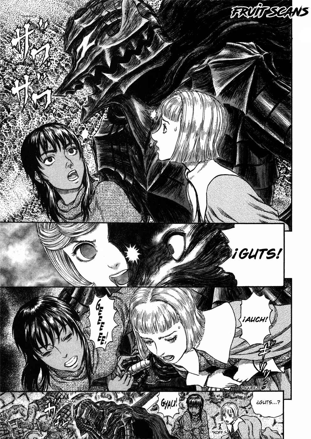 Chapter 272 - Page 6