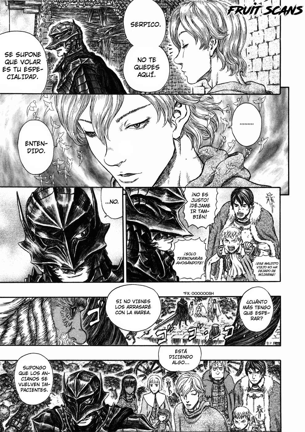 Chapter 272 - Page 8