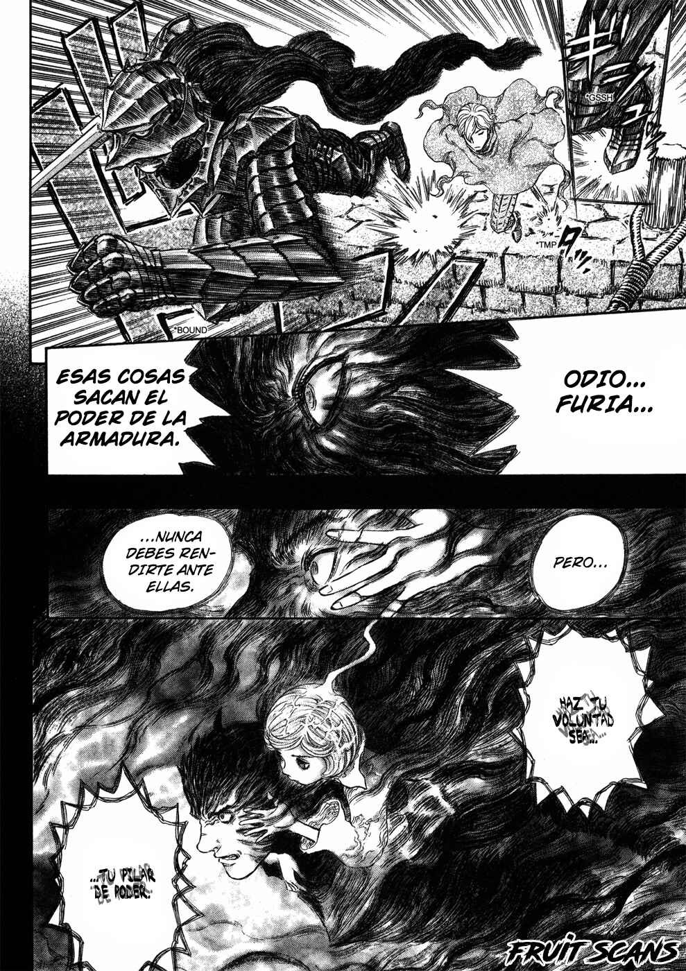 Chapter 272 - Page 9
