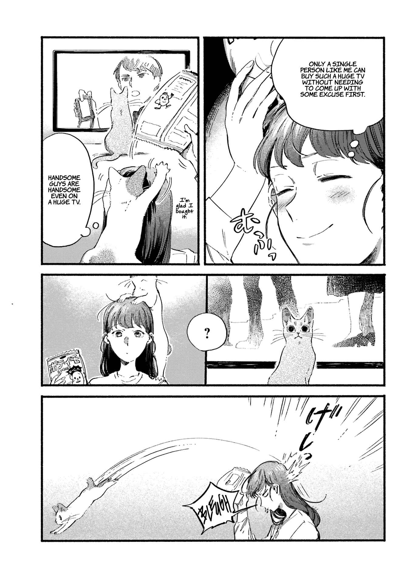 Chapter 23 - Page 5