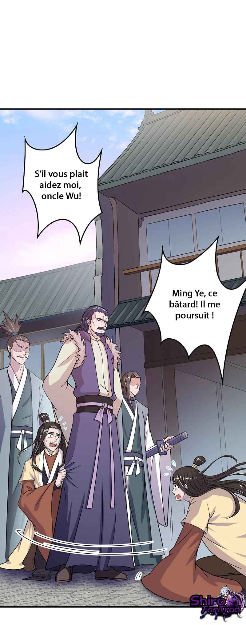 Chapter 12 - Page 18