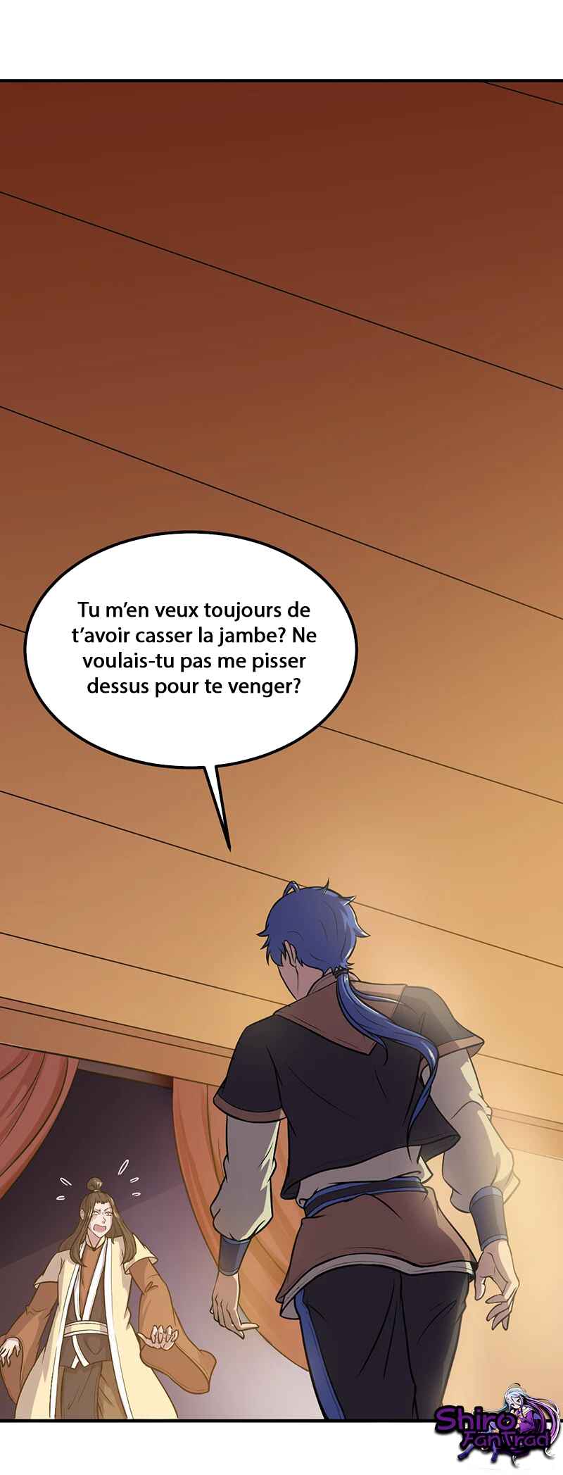 Chapter 12 - Page 2