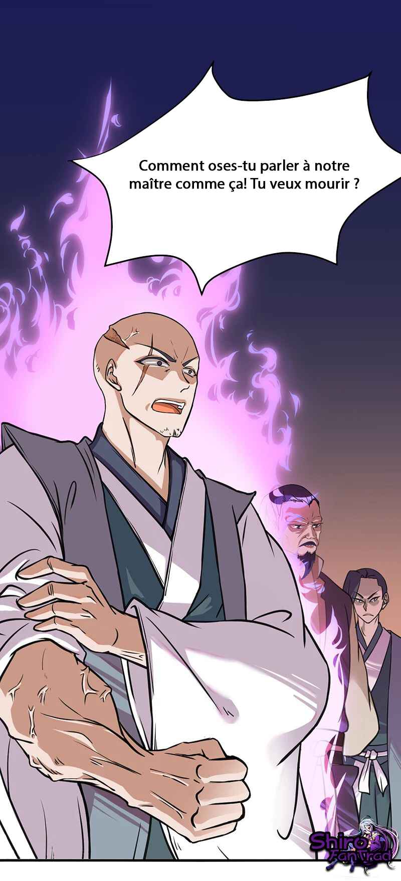 Chapter 12 - Page 24
