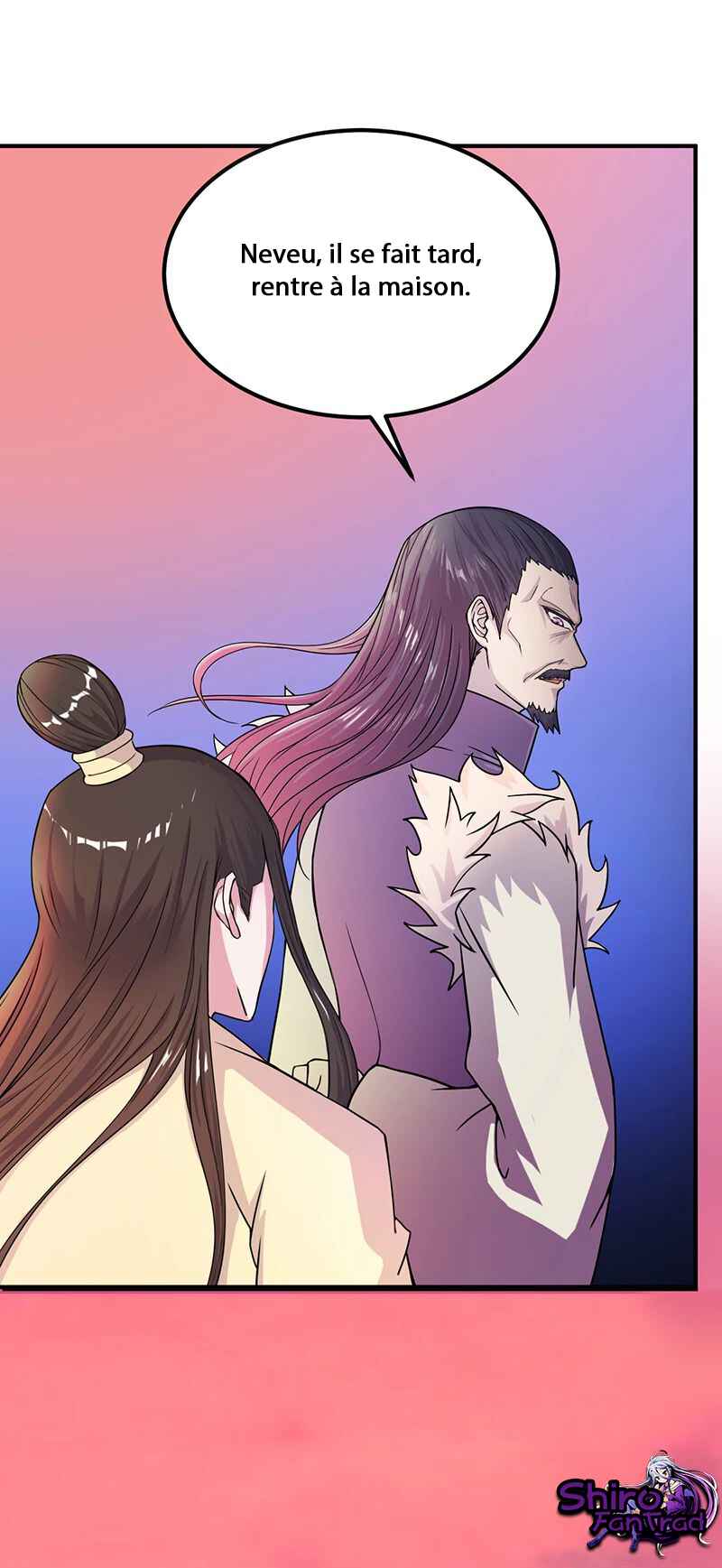 Chapter 12 - Page 27
