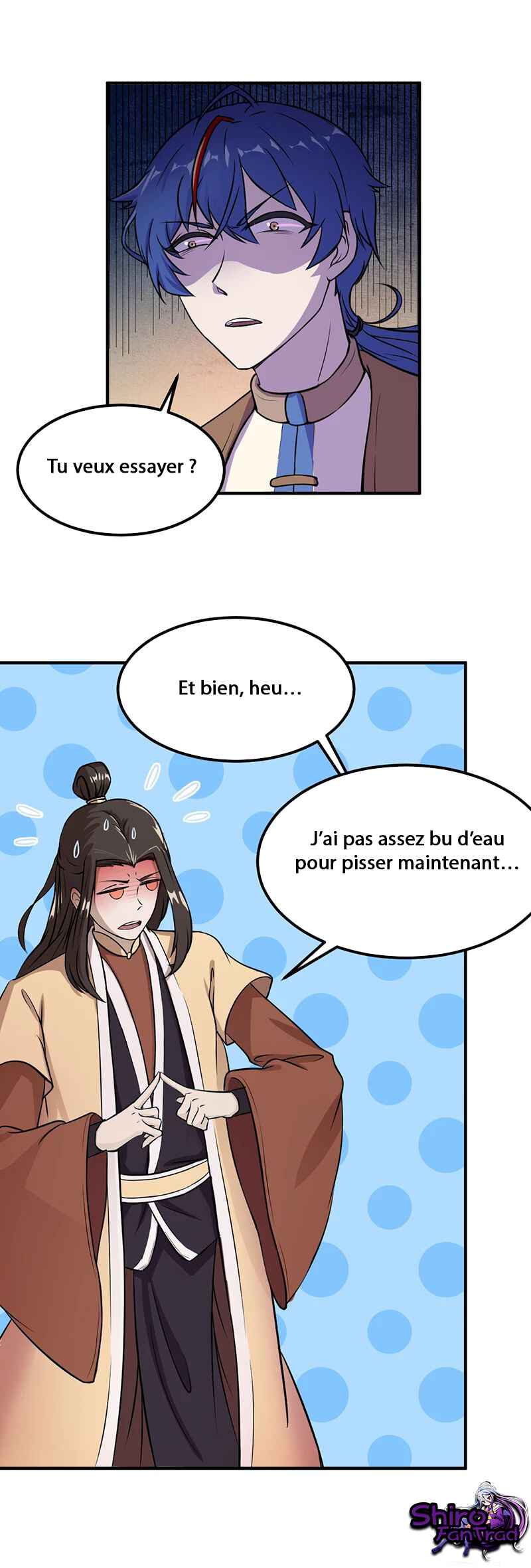 Chapter 12 - Page 3