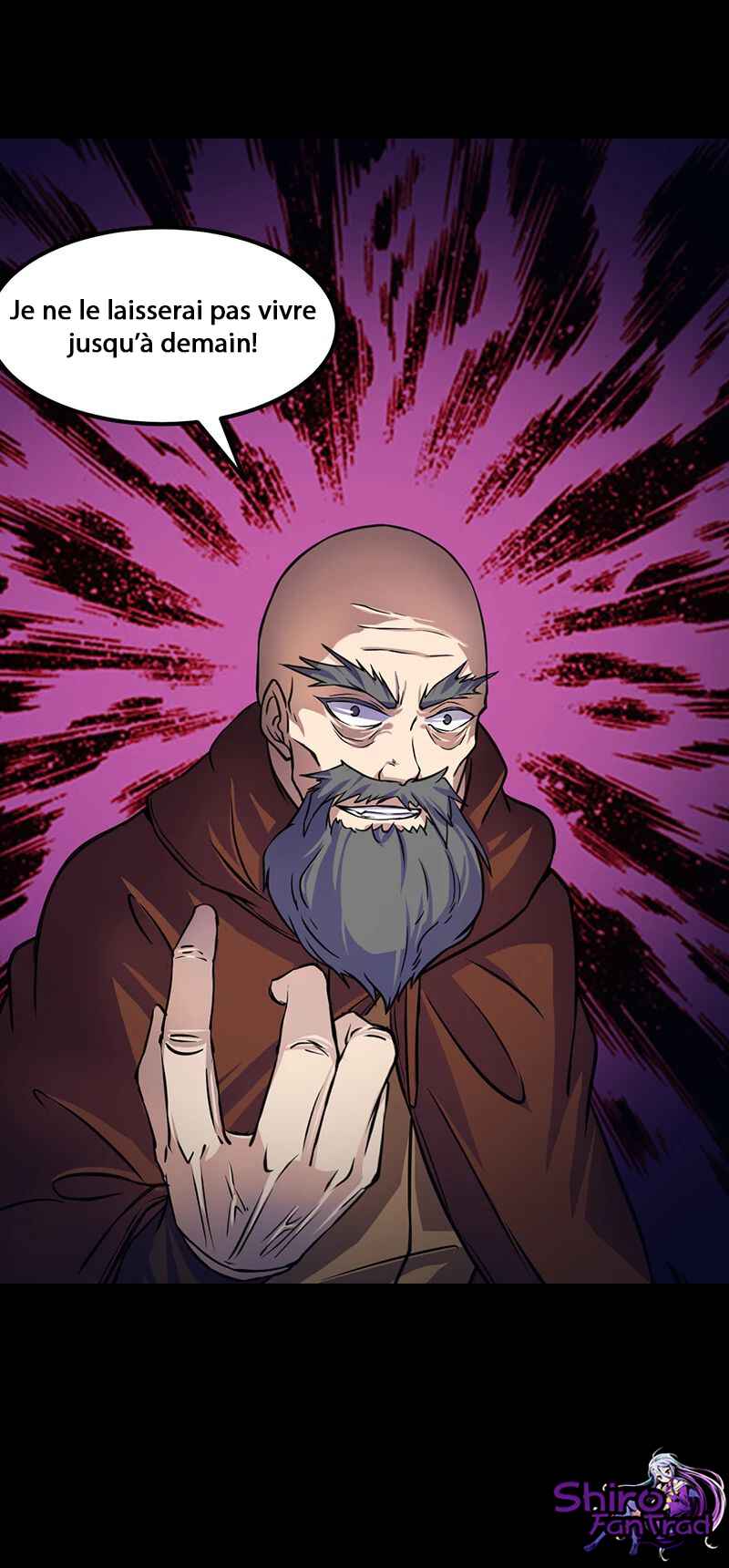 Chapter 12 - Page 37