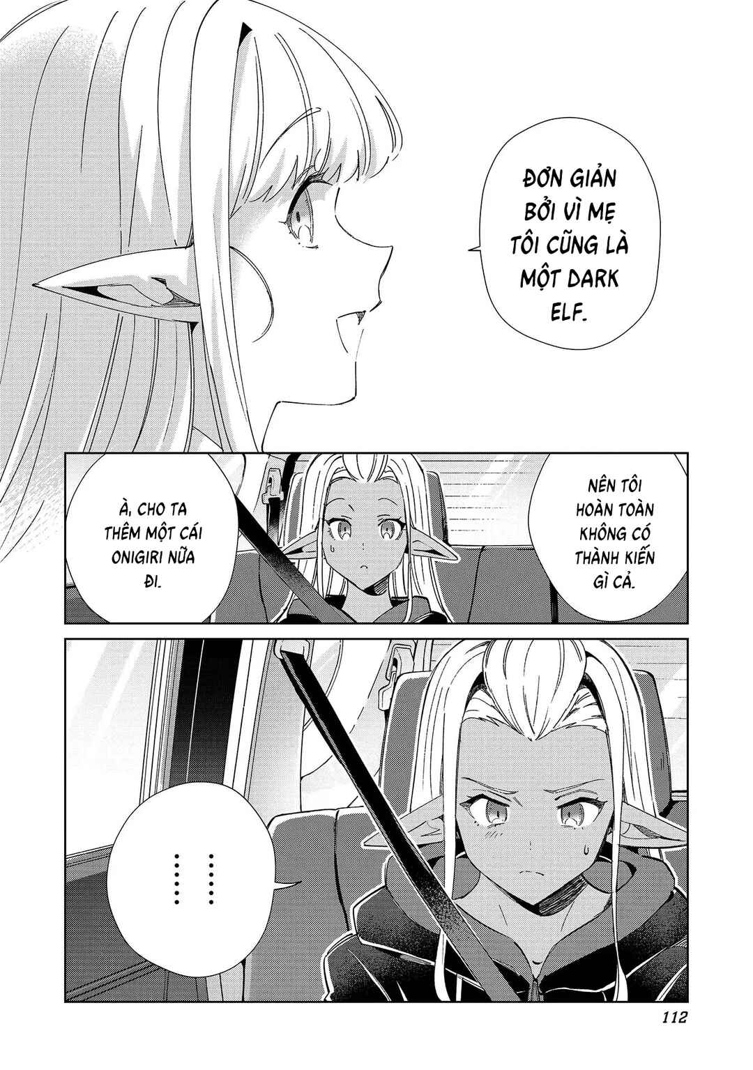 Chapter 51 - Page 14
