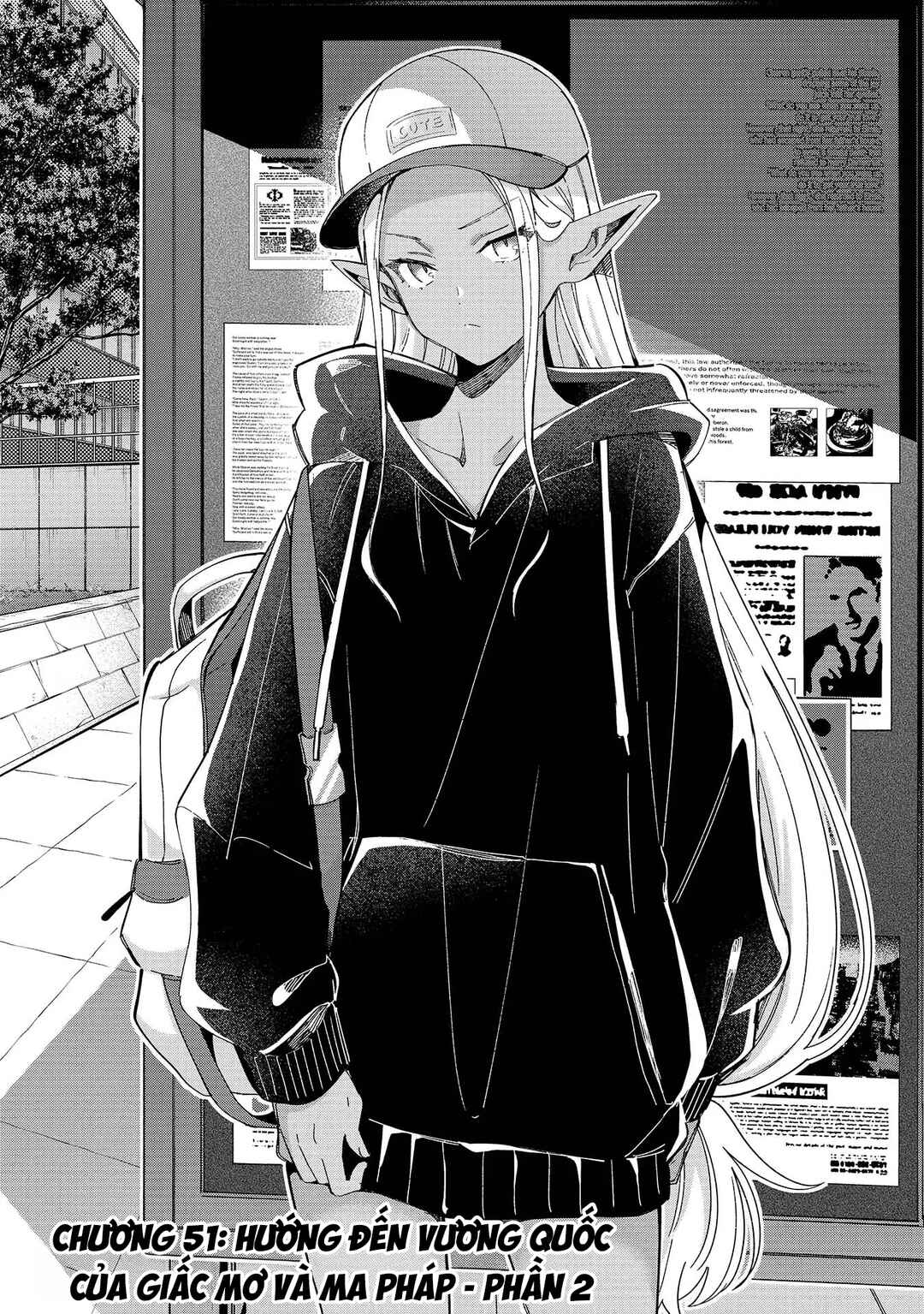 Chapter 51 - Page 3